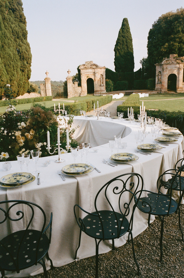 Photographers The Lumière Collective