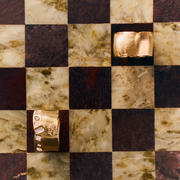 Fine Jewelry Seer Jewelry