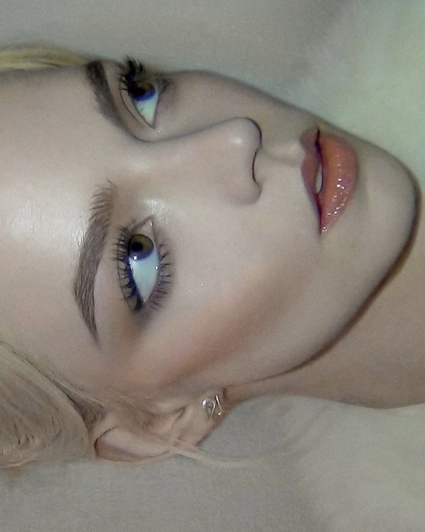 30 Natural Bridal Makeup Looks