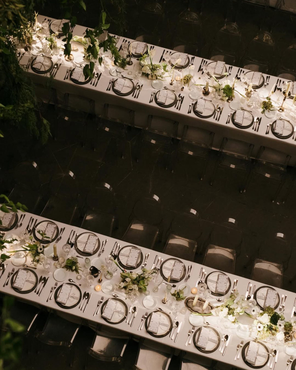 14 Best Wedding Planners in Mexico