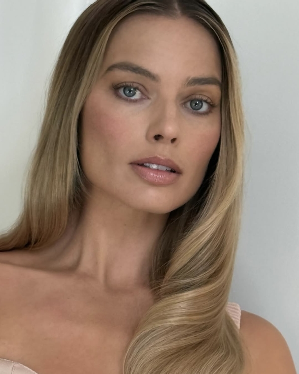 30 Natural Bridal Makeup Looks