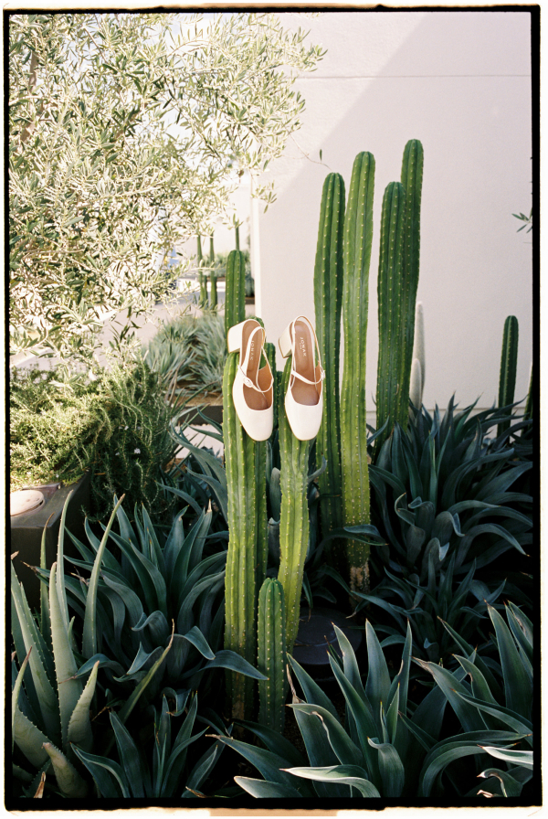 Photographers Lukas Korynta