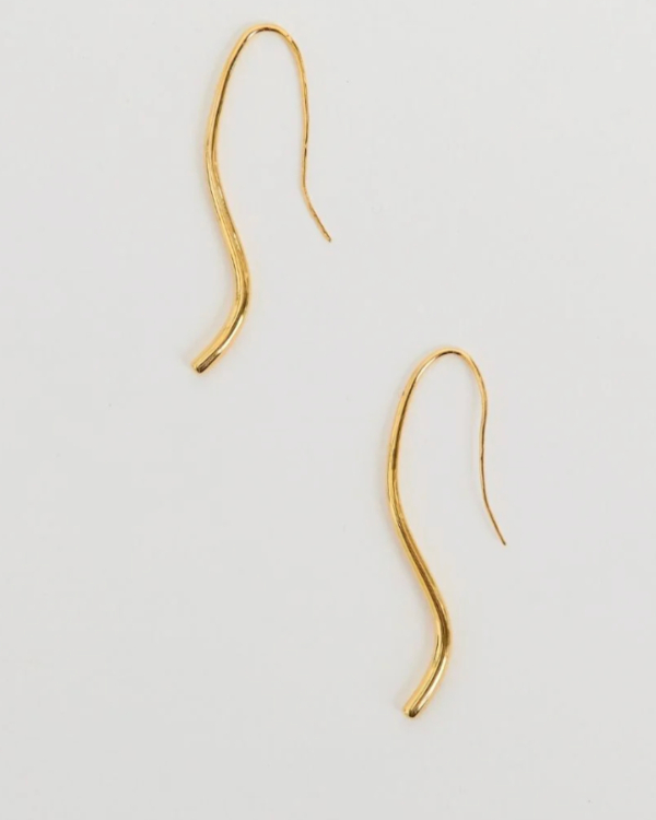 Nail Wedding Guest Styling with Heaven Mayhem Founder Pia Mance