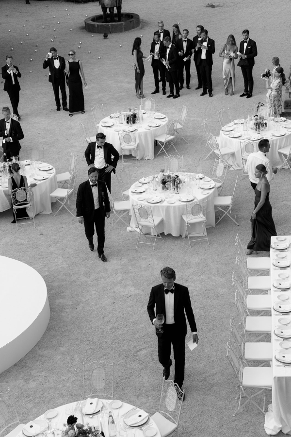 Photographers Yana Korn Photography