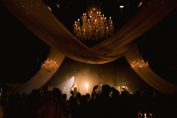 Stylists Marta Sandri Studio