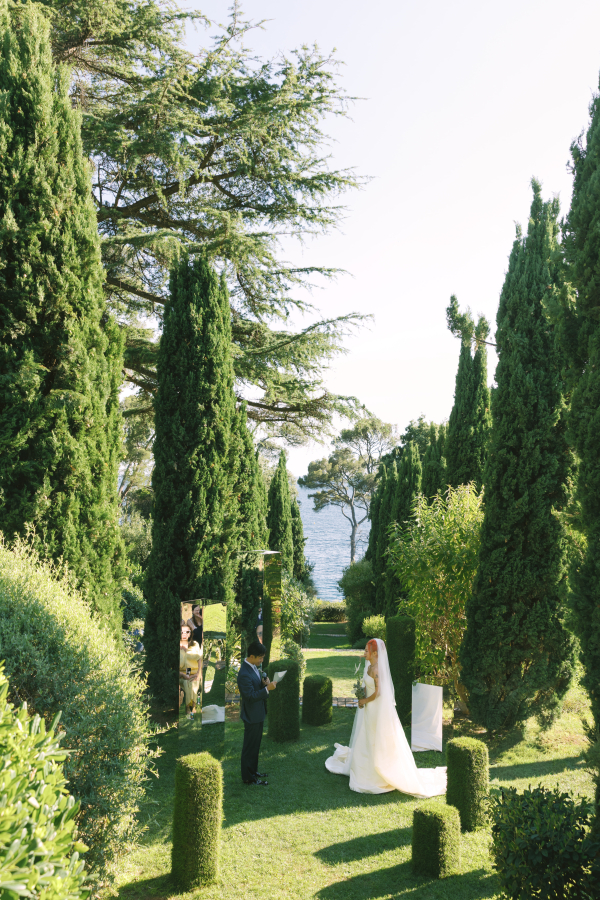 Planners All Things Beautiful