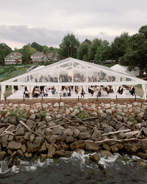 6 Insider Secrets to Planning the Perfect Destination Wedding