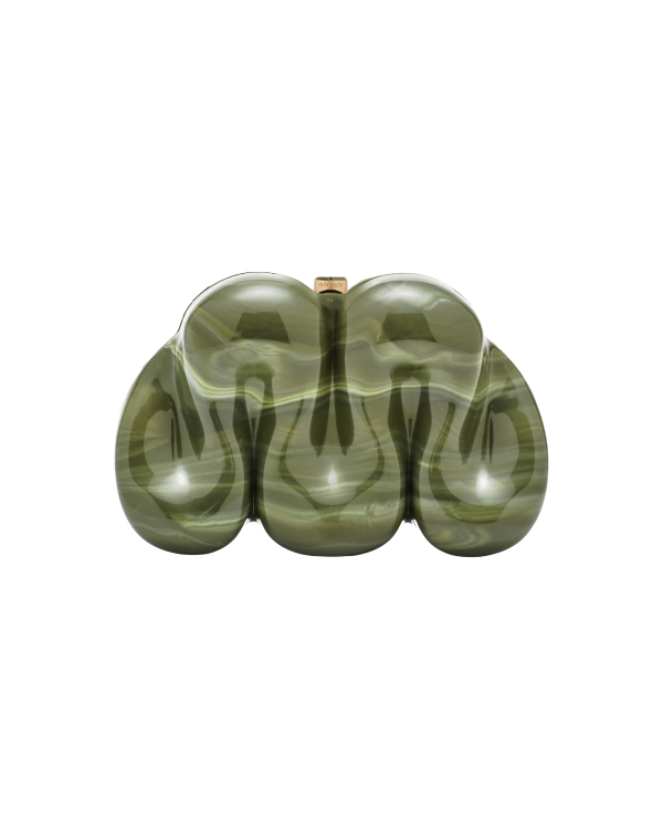 What Colors to Wear on New Year's Eve 2025?