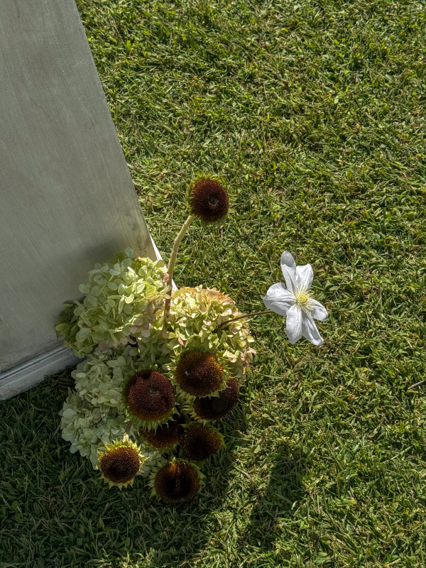 Stylists Marta Sandri Studio