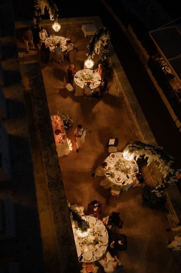 Photographers Vladimir Zakharov