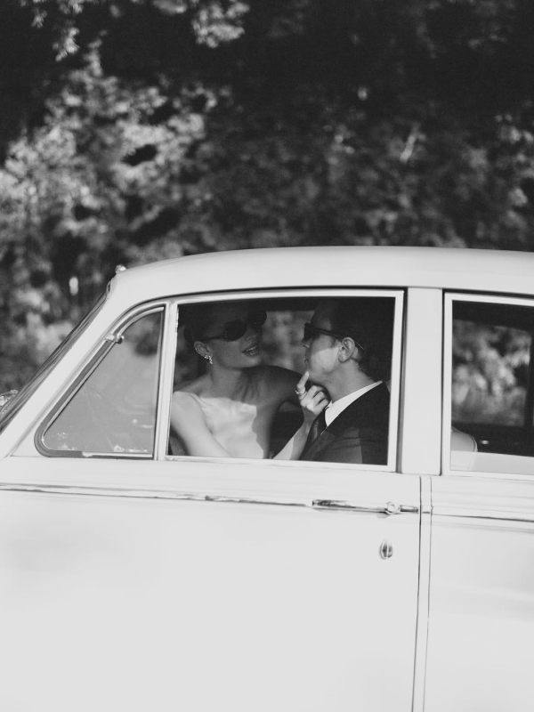 How to Tell If Your Fiancé Has Cold Feet (and What You Can Do About It)