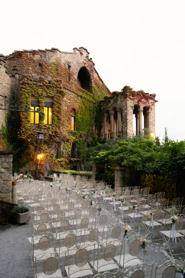 Photographers Ruben Larruy