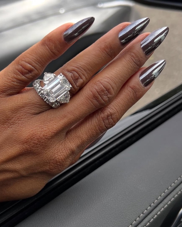 12 Best Nail Artists in the US