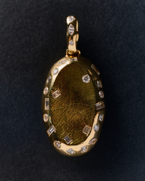 Fine Jewelry Seer Jewelry