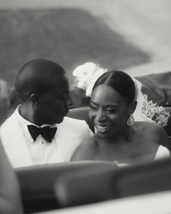 Photographers Ruben Larruy