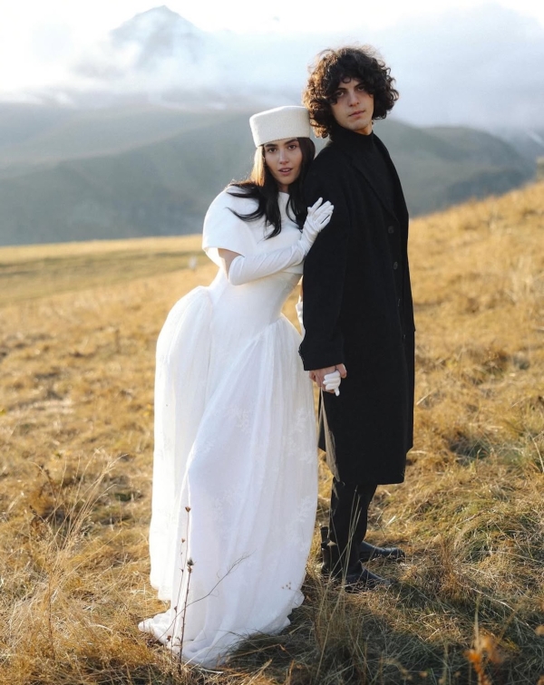 35 Must-Know Tips from Top Wedding Photographers