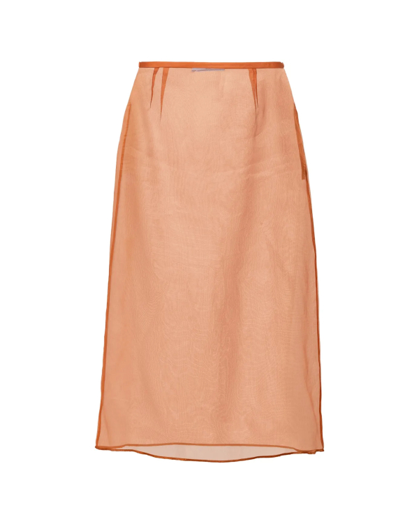 What Colors to Wear on New Year's Eve 2025?