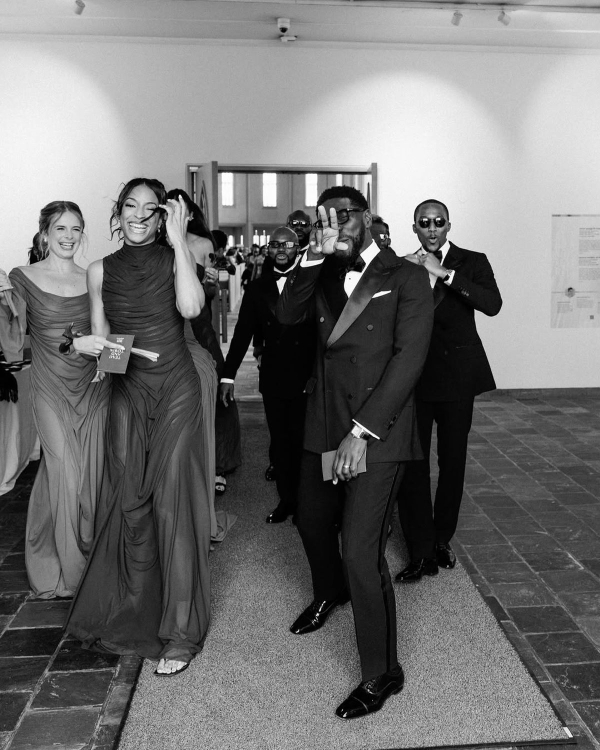 35 Must-Know Tips from Top Wedding Photographers