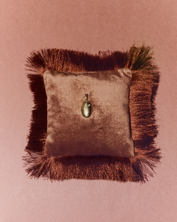 Fine Jewelry Seer Jewelry