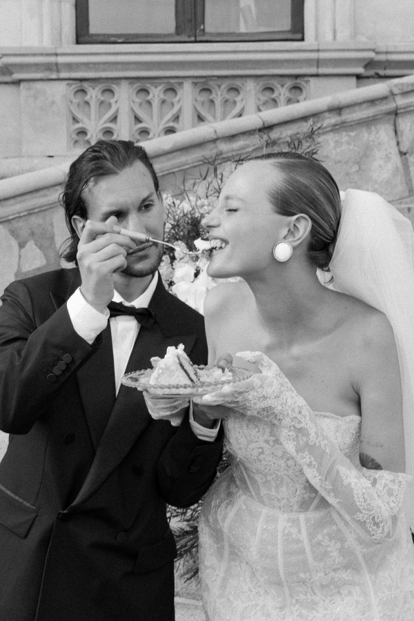 Photographers Joshua Woodland