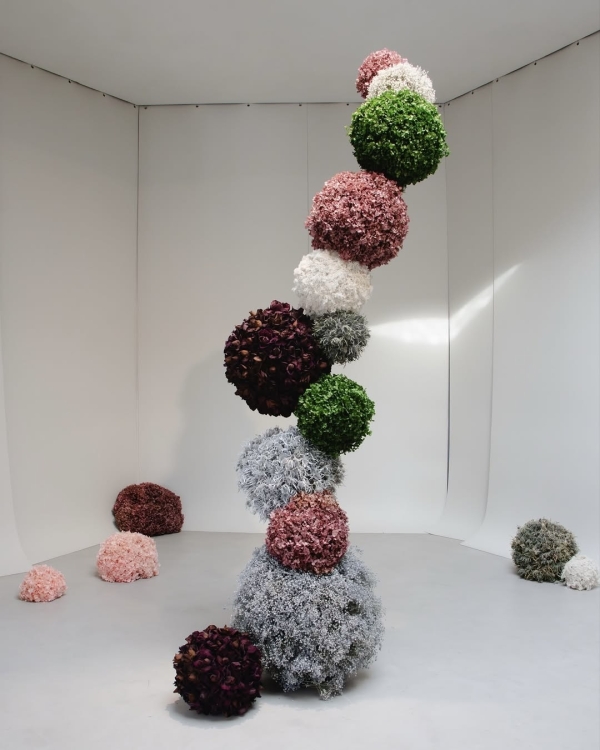 How to Navigate Different Wedding Visions as a Couple