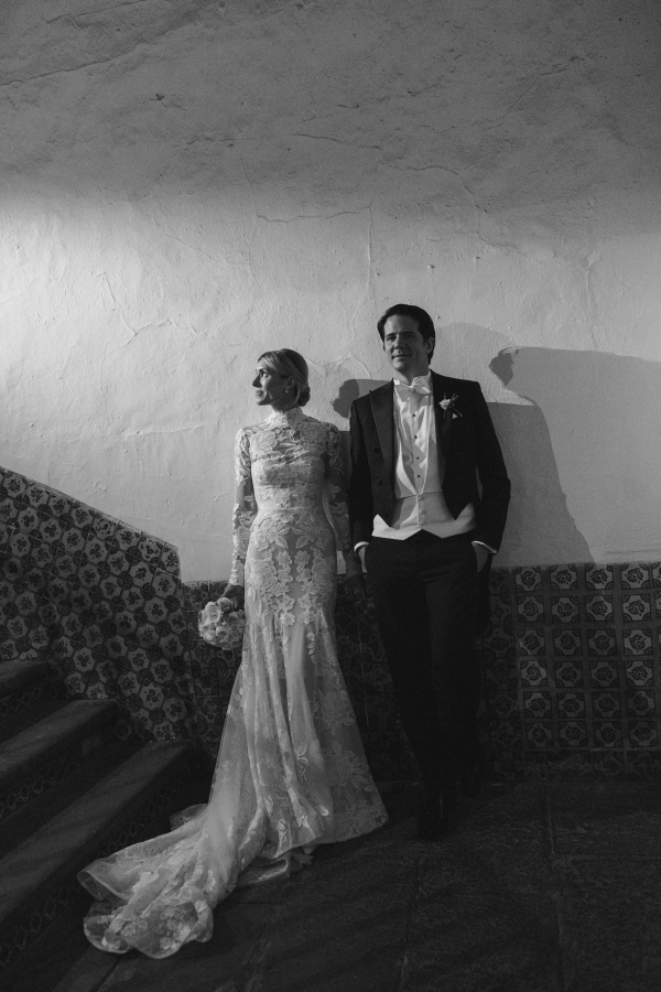 Photographers Joshua Woodland