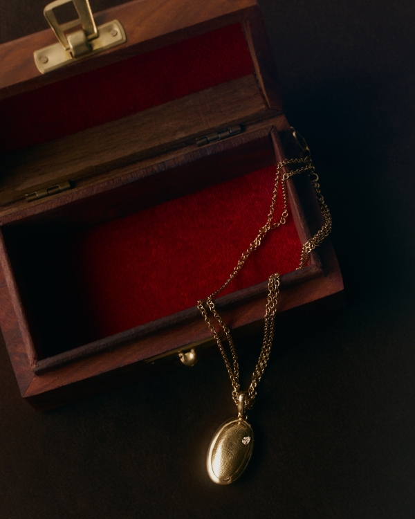 Fine Jewelry Seer Jewelry