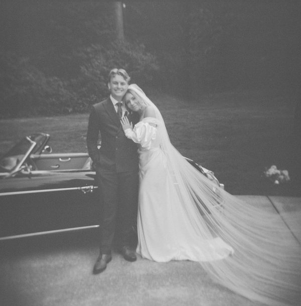 Photographers The Lumière Collective