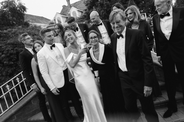 Photographers Lukas Korynta