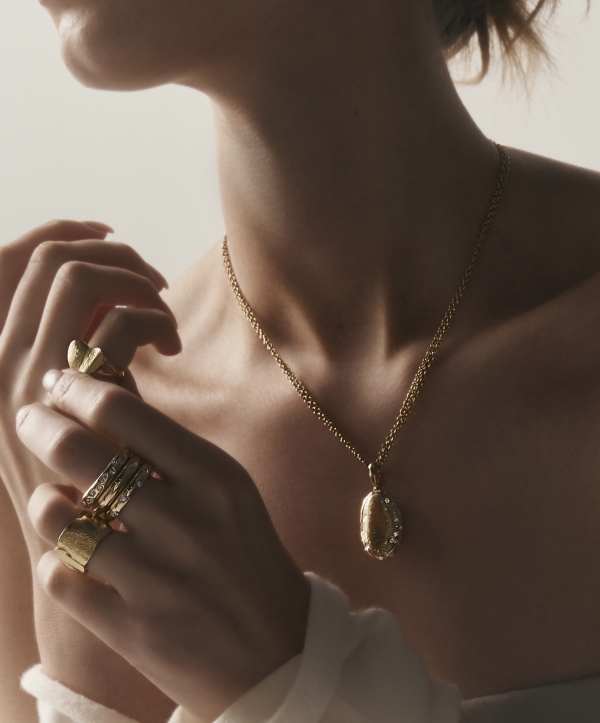 Fine Jewelry Seer Jewelry