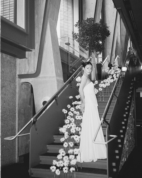 16 Best Wedding Photographers in Canada | Canadian Professional Photography | TOP Luxury Bridal Photographers