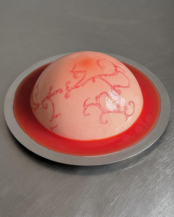 10 Major Wedding Food & Drink Trends for 2026