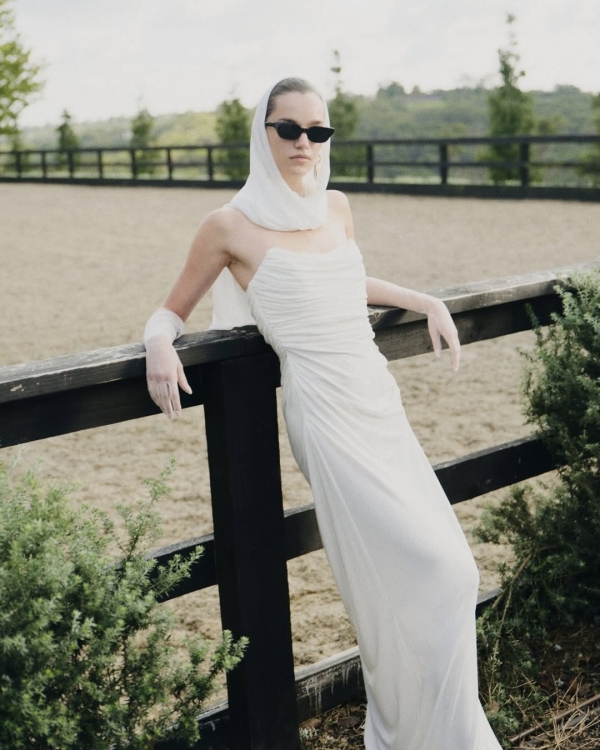 How to Navigate Different Wedding Visions as a Couple