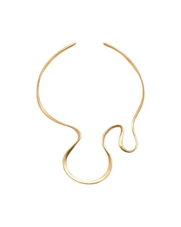 What Colors to Wear on New Year's Eve 2025?