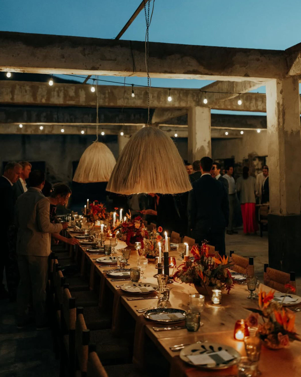 14 Best Wedding Planners in Mexico