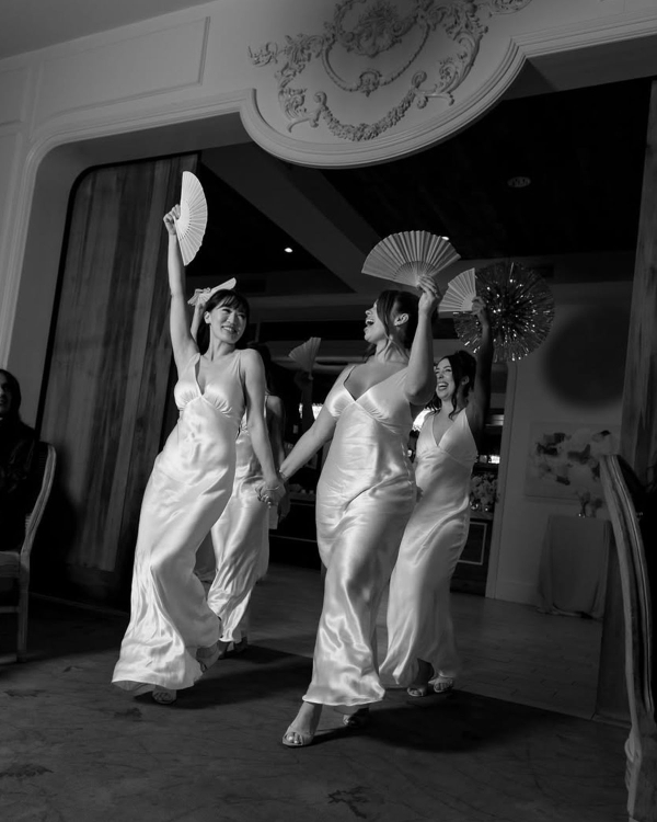 17 Best Wedding Venues in Canada | The Most Beautiful Places to Get Married | TOP Luxury Wedding Locations