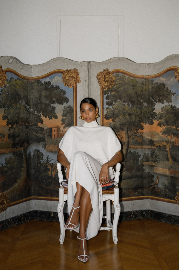 Photographers Ginger's Eyes Photography