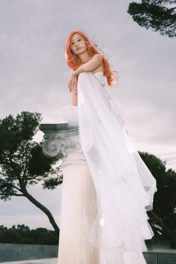 Planners All Things Beautiful