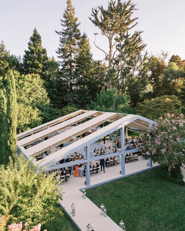 16 Best Wedding Photographers in Canada | Canadian Professional Photography | TOP Luxury Bridal Photographers