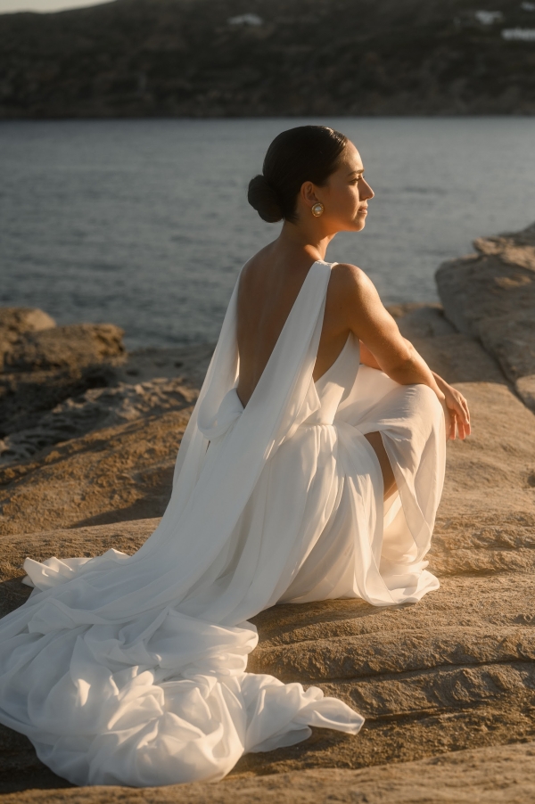 Photographers Vladimir Zakharov