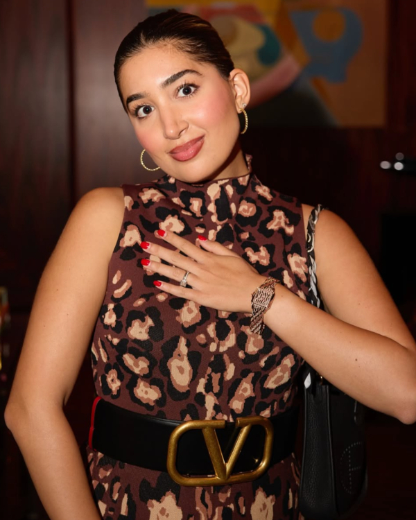 11 Fine Jewelry and Diamond Experts Every Stylish Bride-to-Be Should Follow