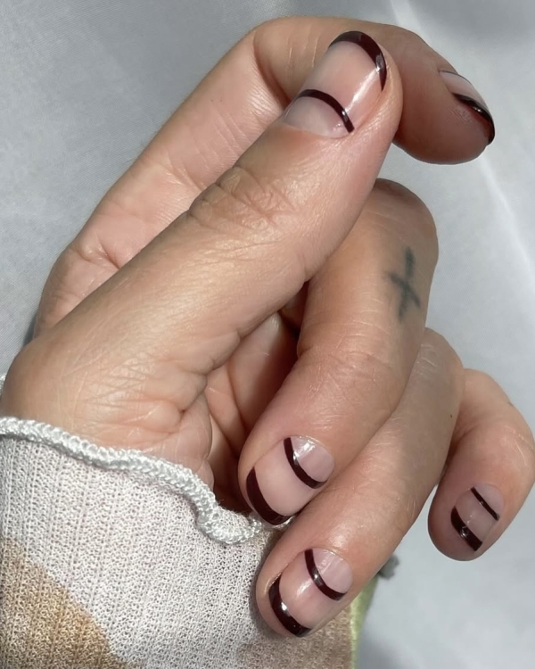 12 Best Nail Artists in the US