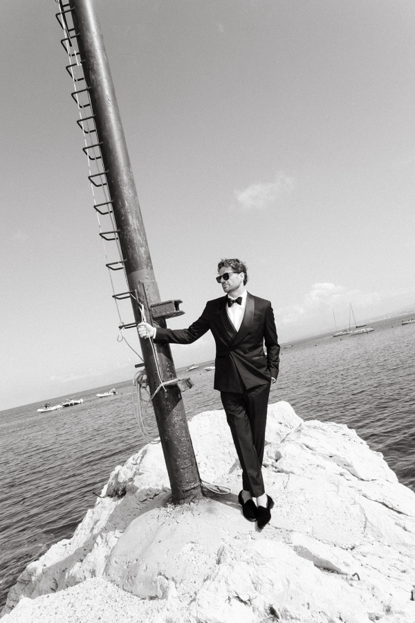 Photographers Ginger's Eyes Photography