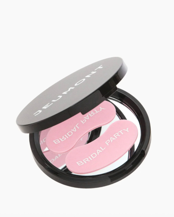 45 Fun & Creative Ways to Ask Your Besties to Be Your Bridesmaids