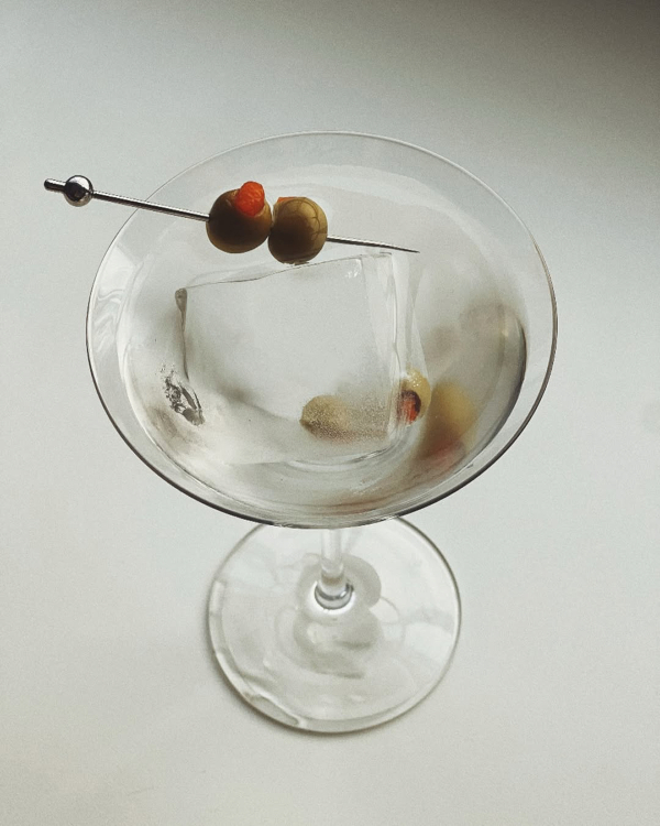 10 Major Wedding Food & Drink Trends for 2026