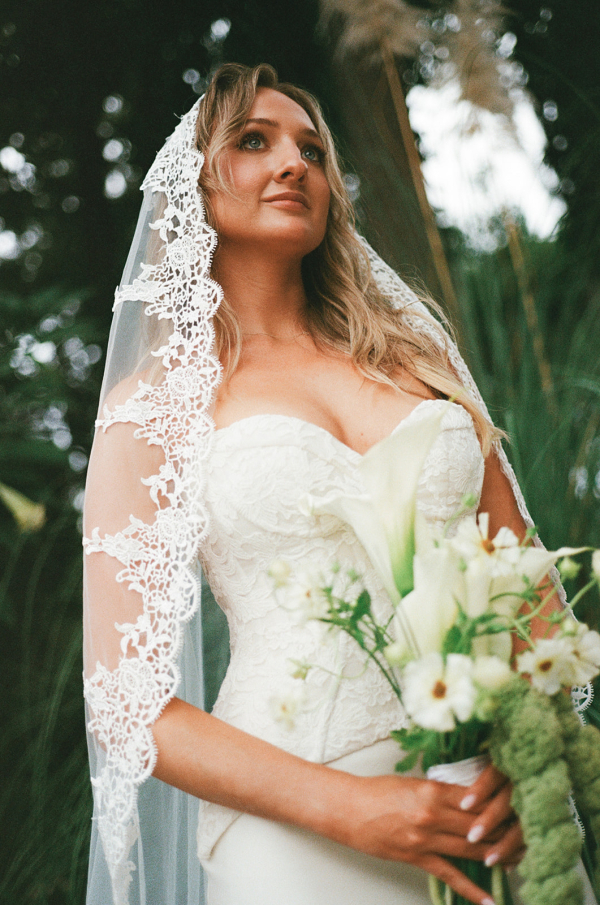 Photographers The Lumière Collective