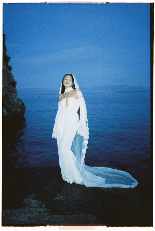 Photographers Ginger's Eyes Photography