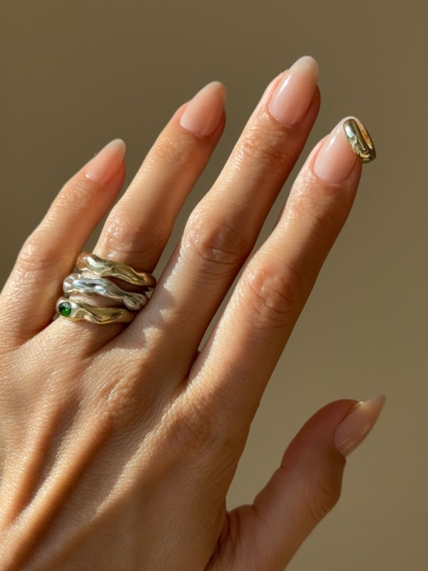 12 Best Nail Artists in the US