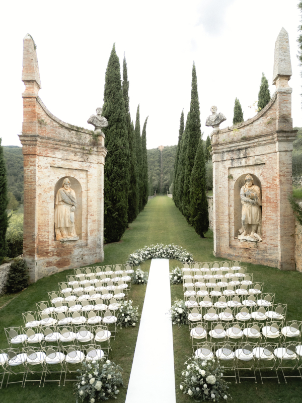 Photographers Ruben Larruy