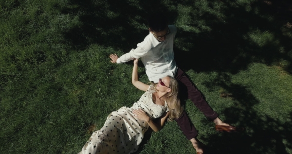 Content Creators Maria Mikhail